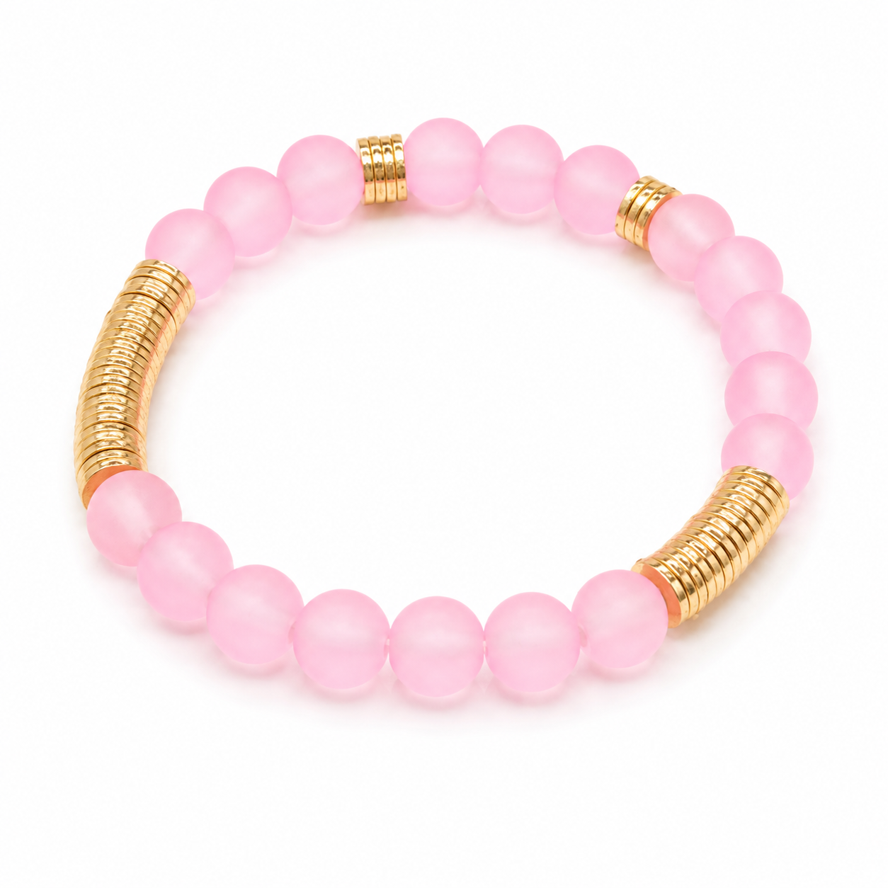 Tunisia Bracelet