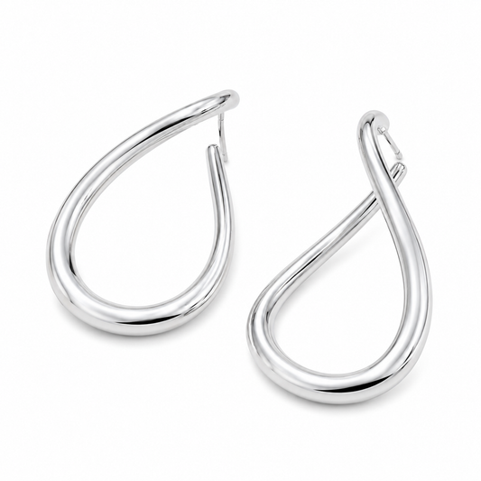 Sanibel Earring