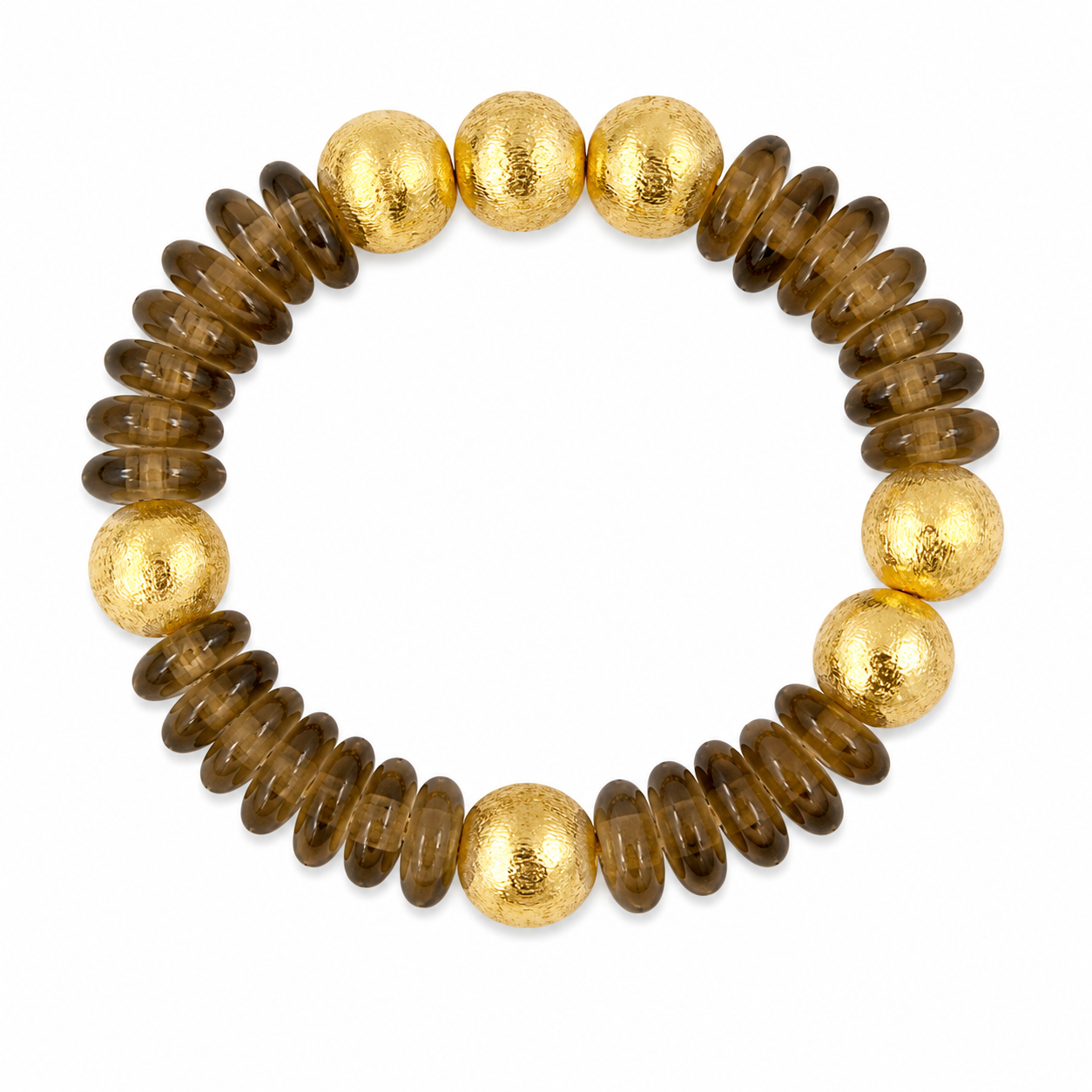 Sierra Sky Bracelet
