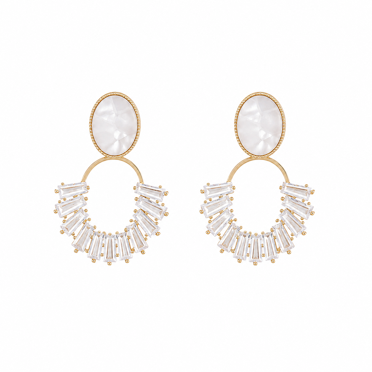 Veronica Dangles