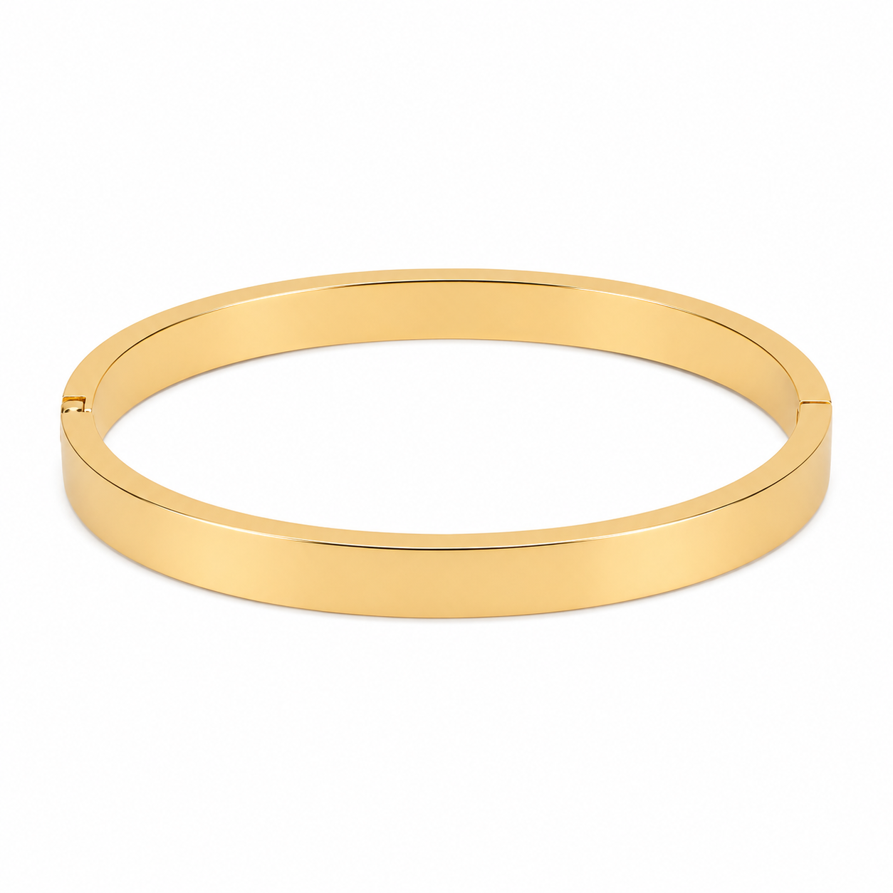 St. Barth's Collection Bangles