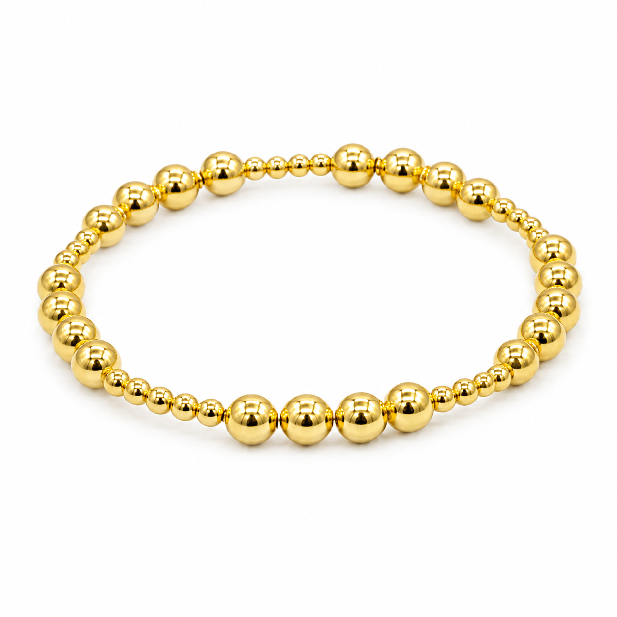 Gold Coast Collection