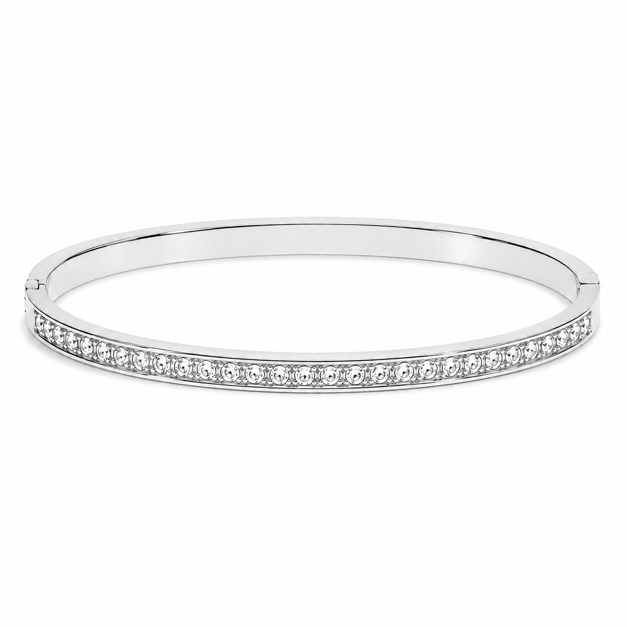 St. Barth's Collection Bangles