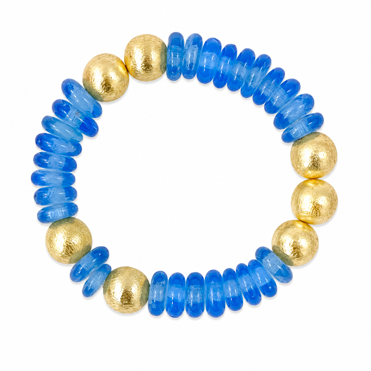 Sierra Sky Bracelet
