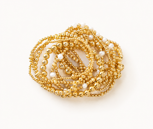 Gold Coast Collection