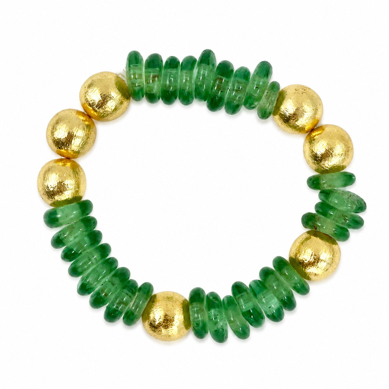 Sierra Sky Bracelet