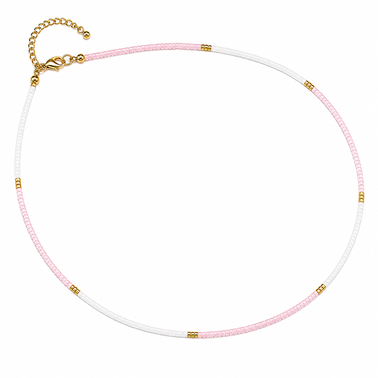Lanai Necklace