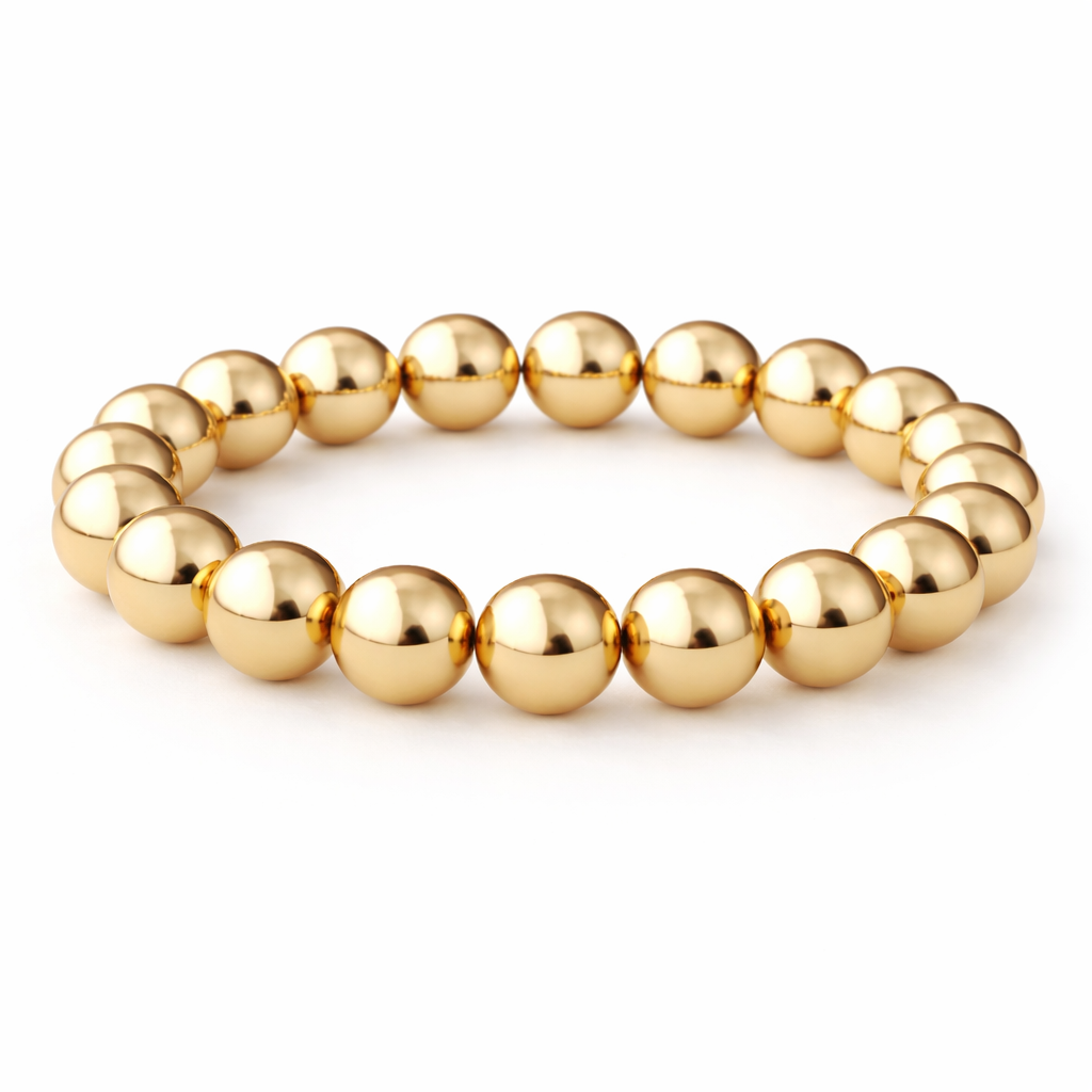 Gold Coast Collection