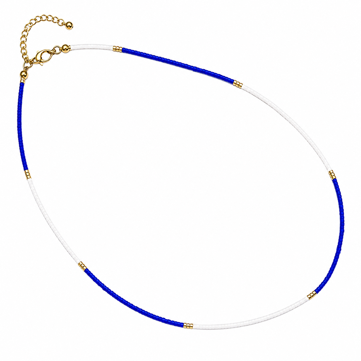 Lanai Necklace