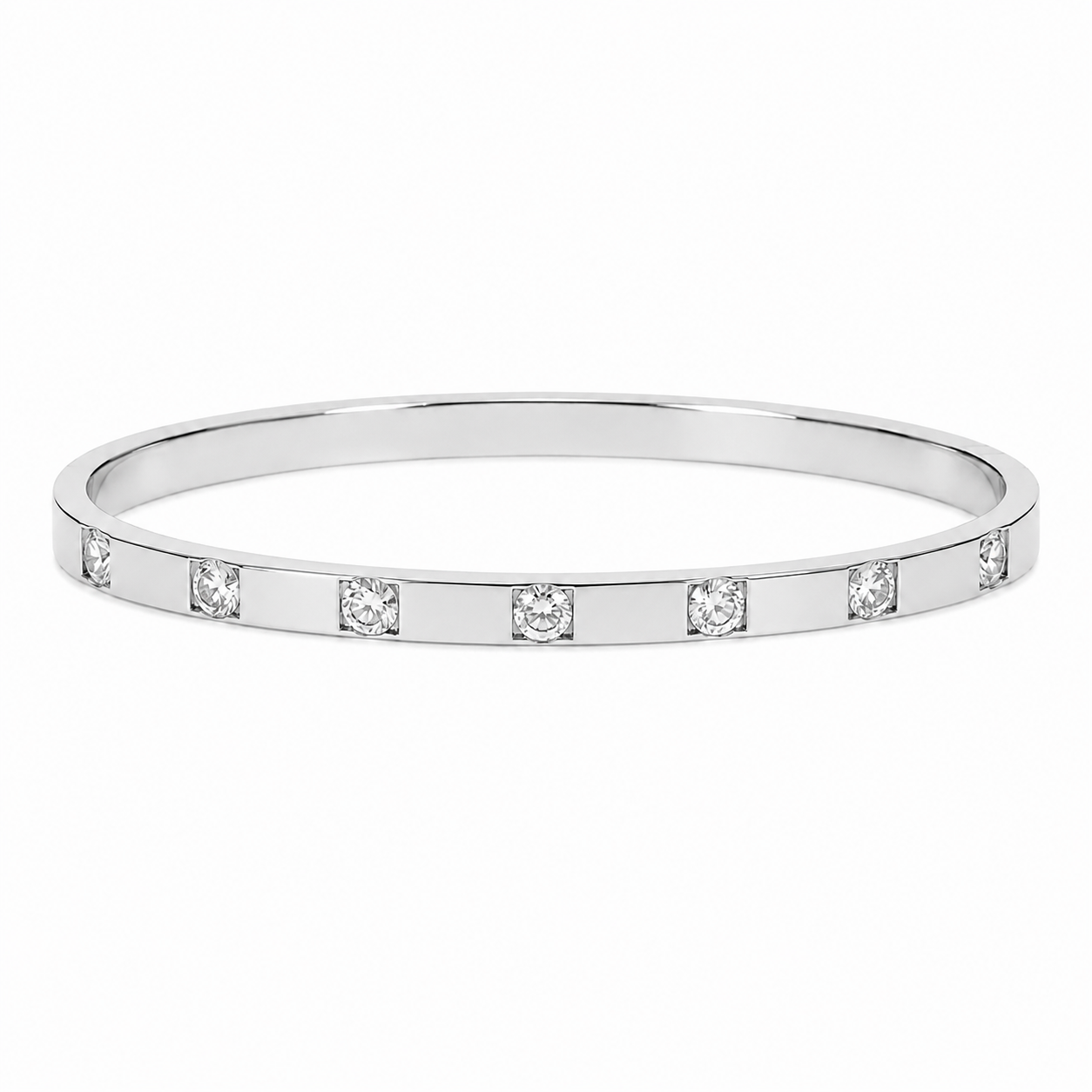 St. Barth's Collection Bangles