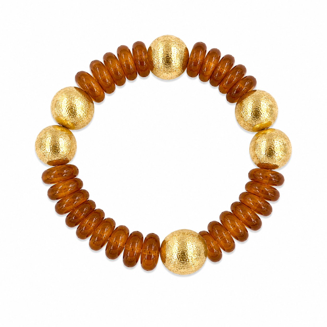 Sierra Sky Bracelet