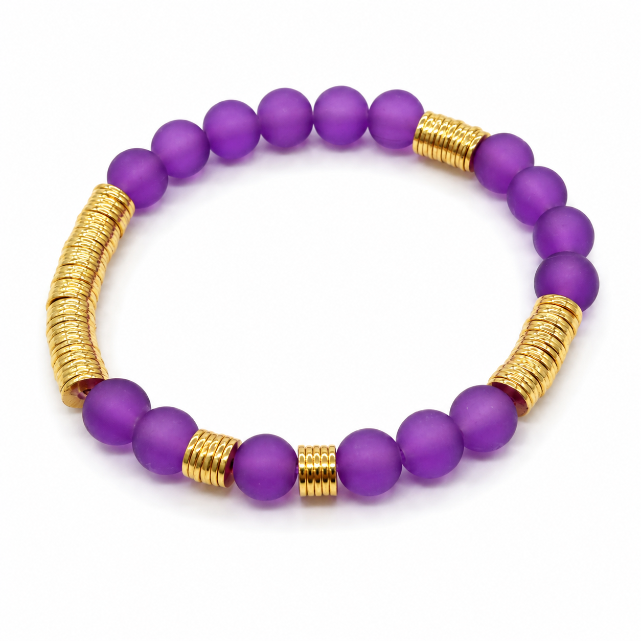 Tunisia Bracelet