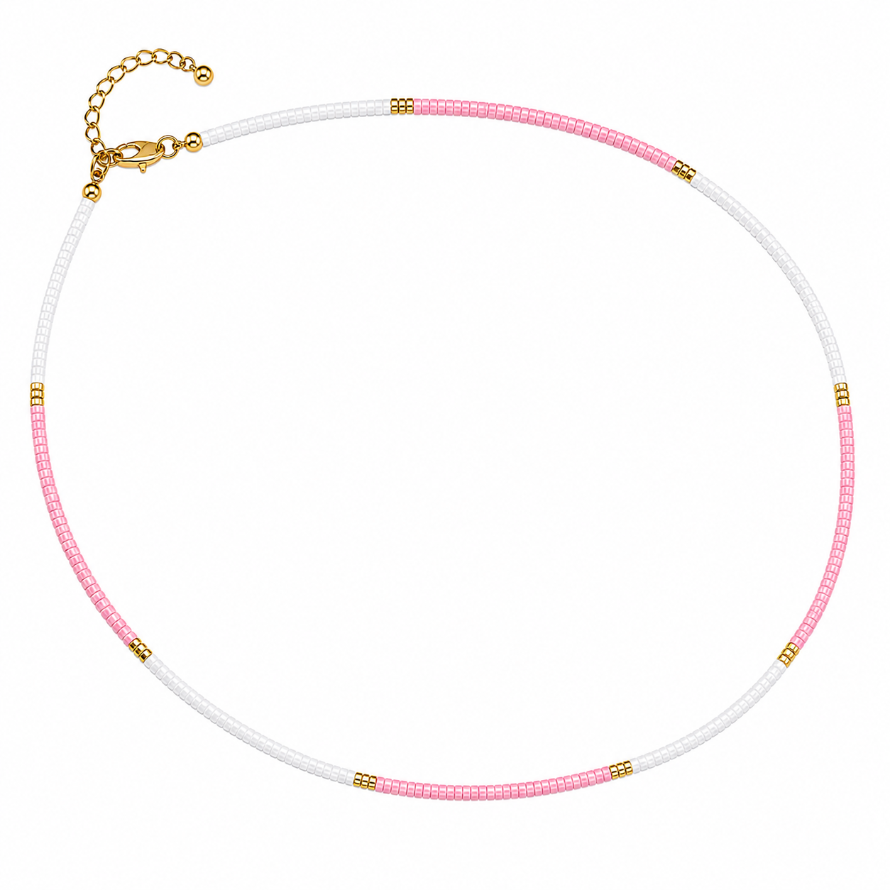 Lanai Necklace