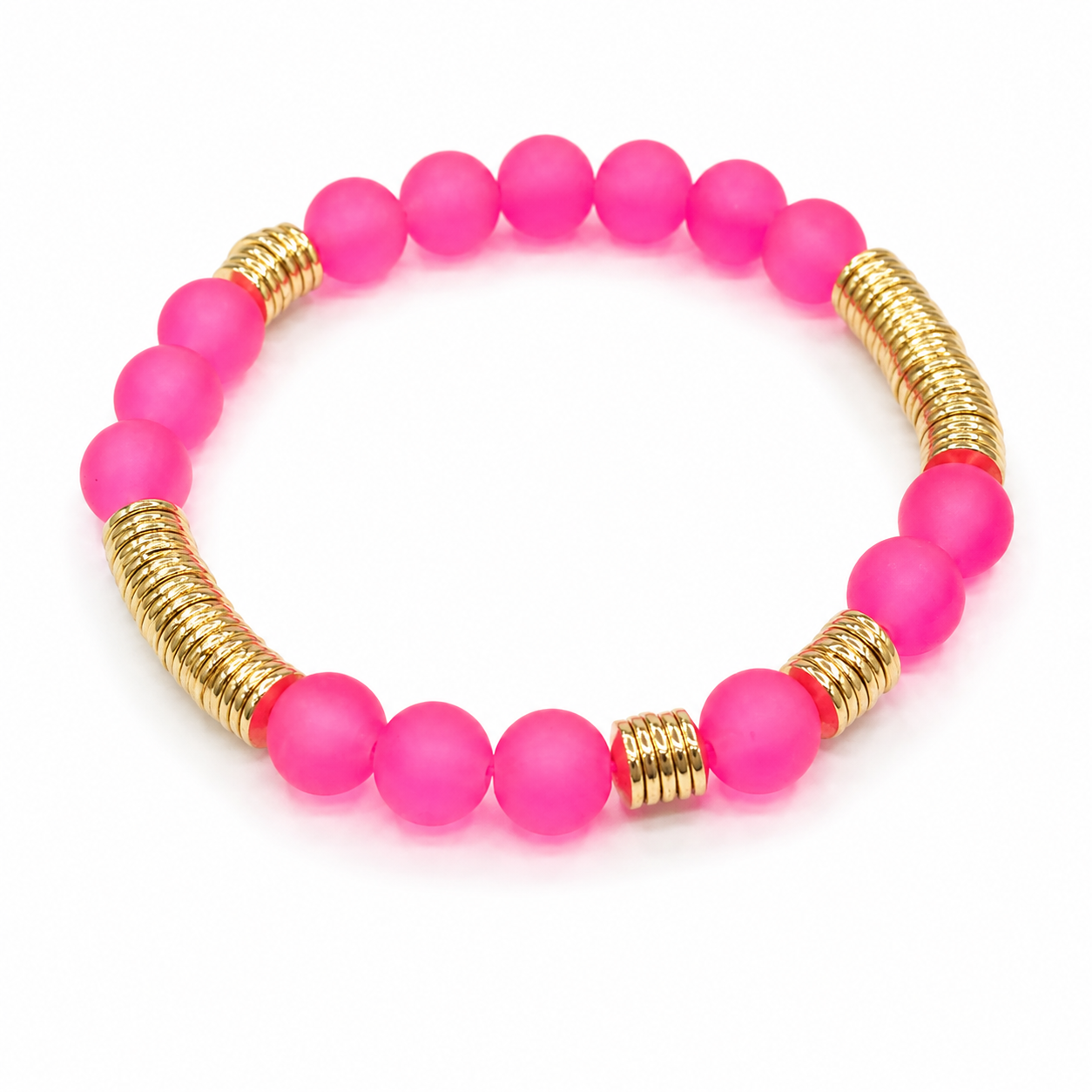 Tunisia Bracelet