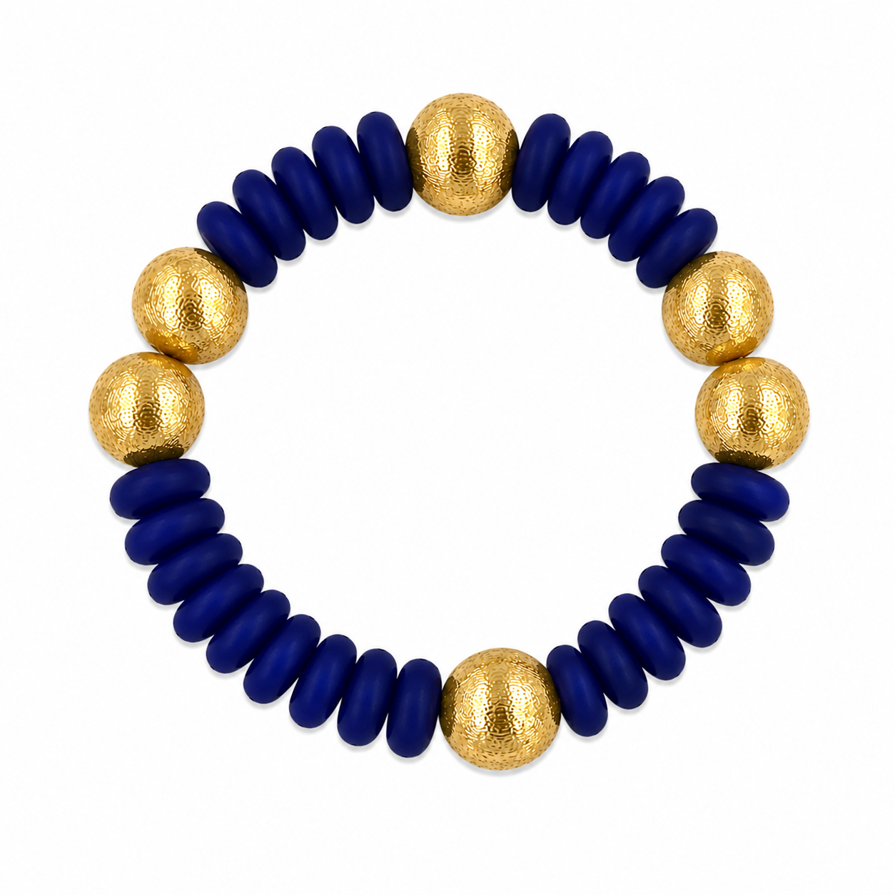 Sierra Sky Bracelet