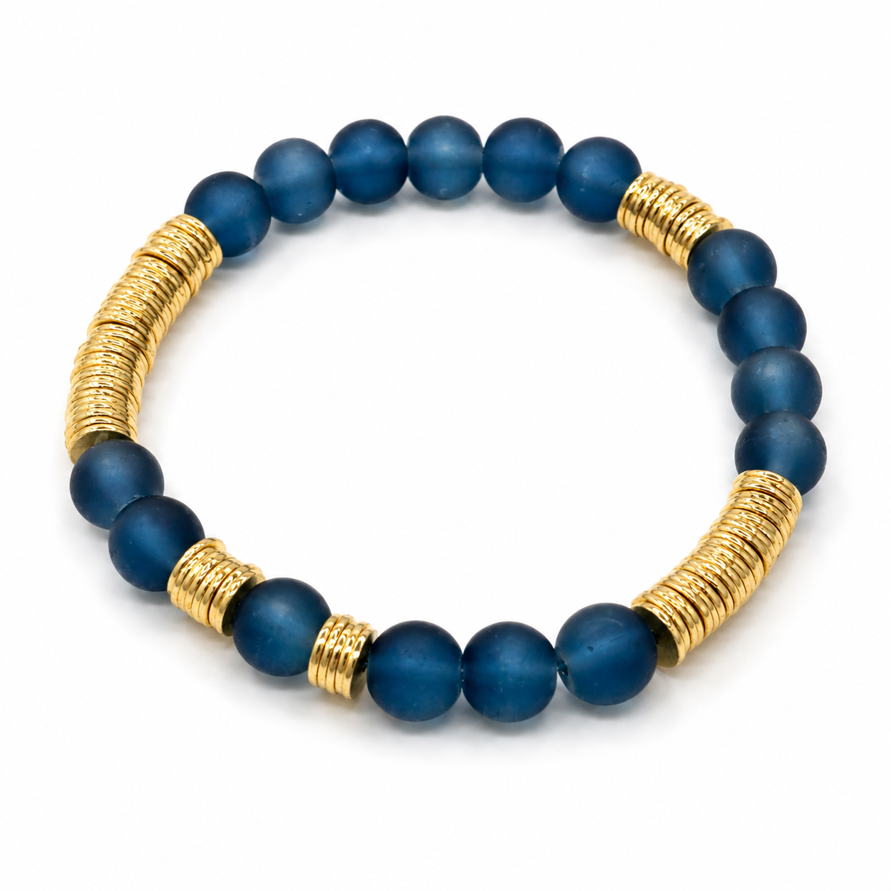 Tunisia Bracelet