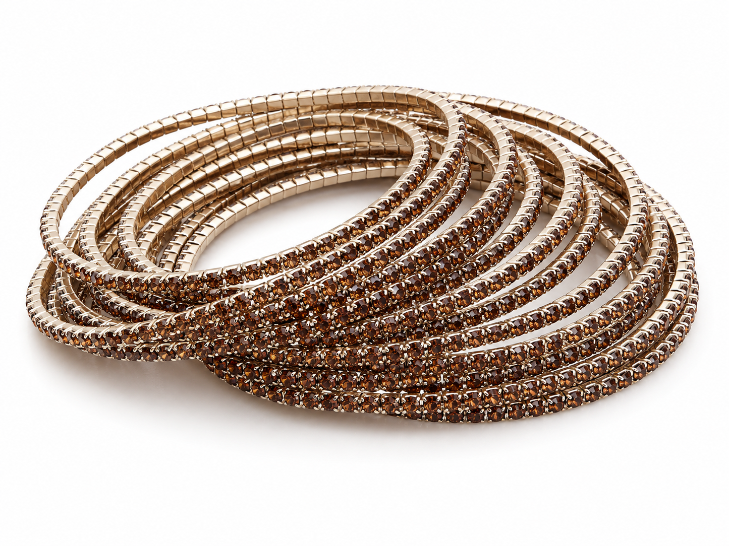 Shimmer Bracelet