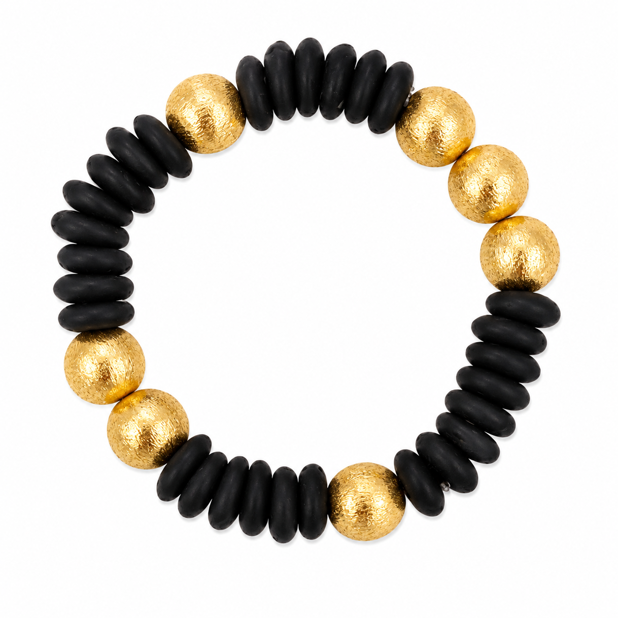 Sierra Sky Bracelet