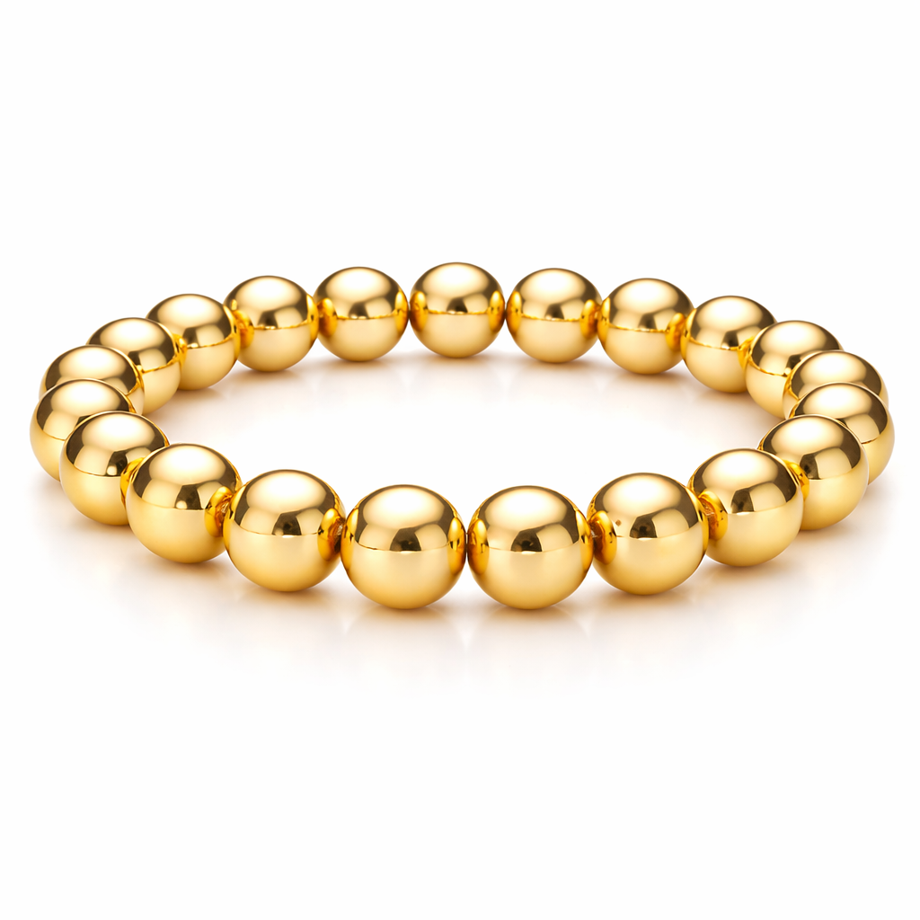 Gold Coast Collection