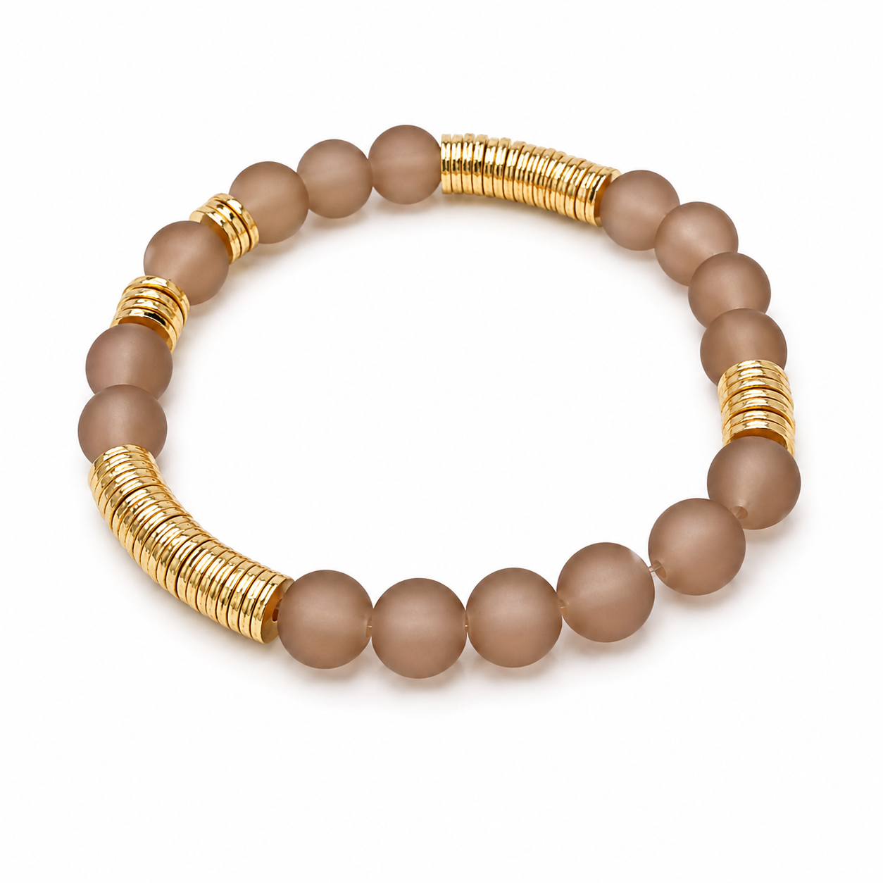 Tunisia Bracelet