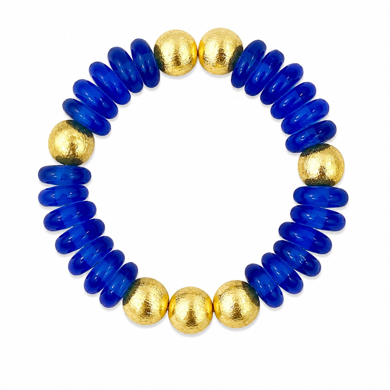Sierra Sky Bracelet