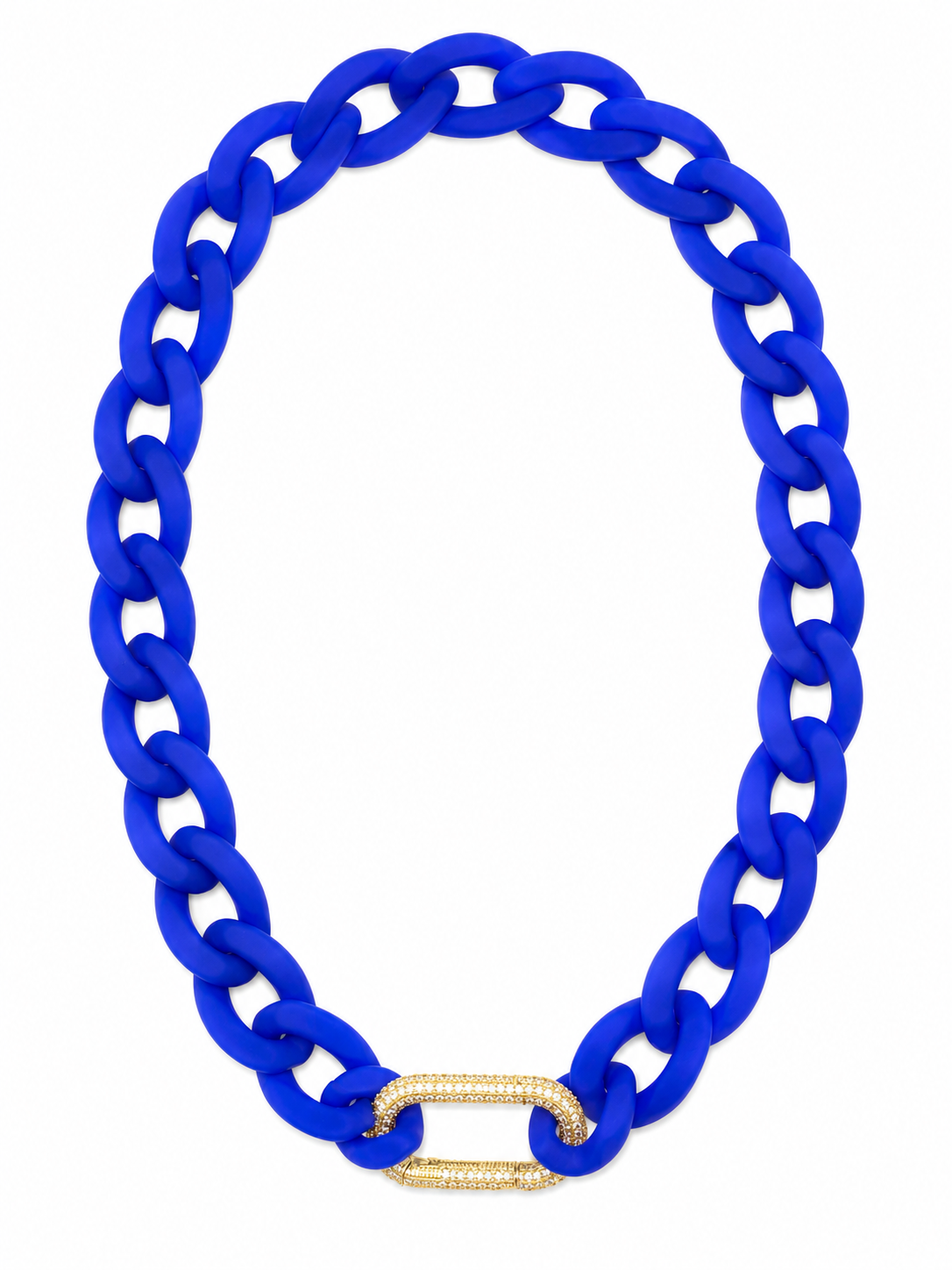 Cabana Necklace