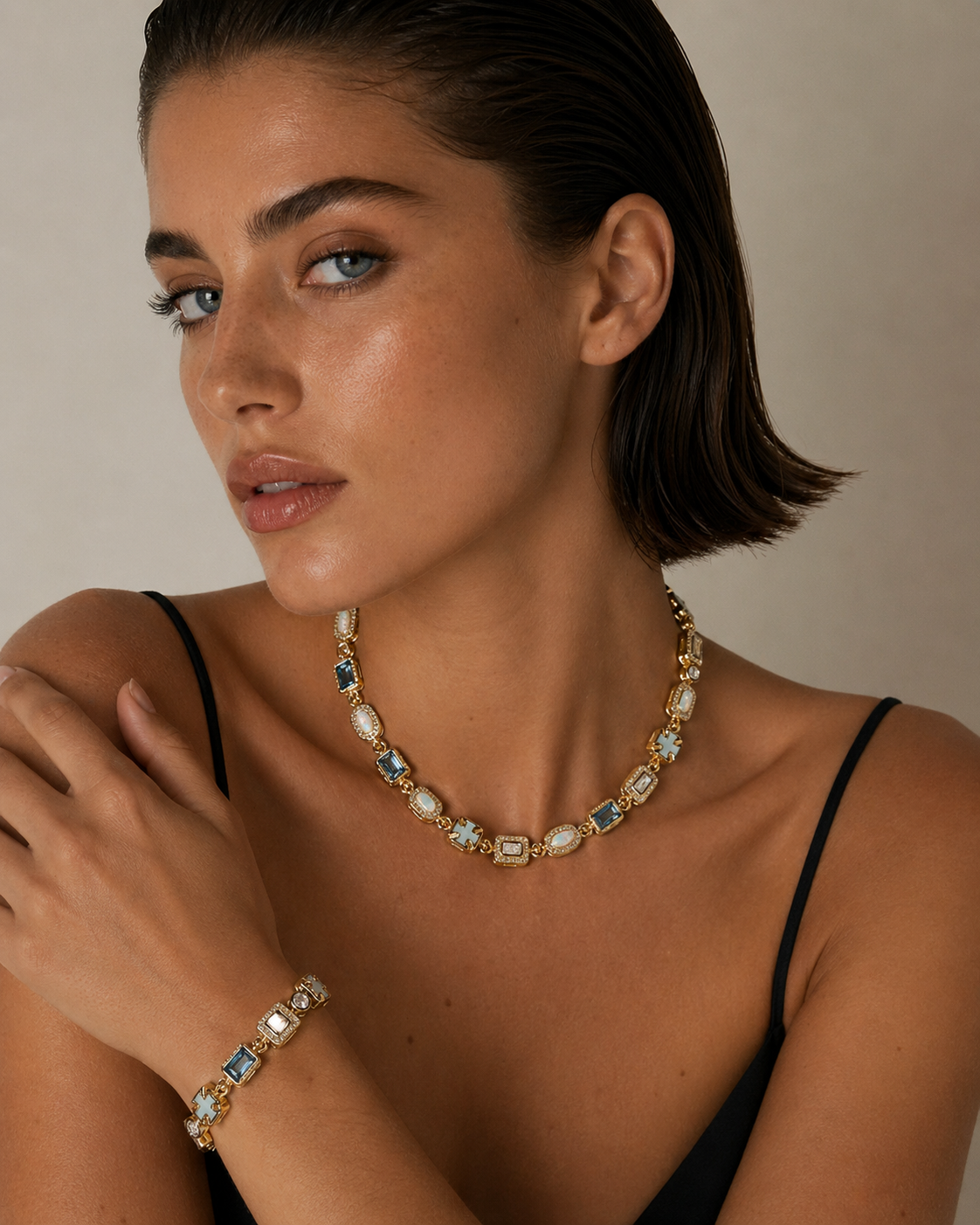 Shorelight Bracelet