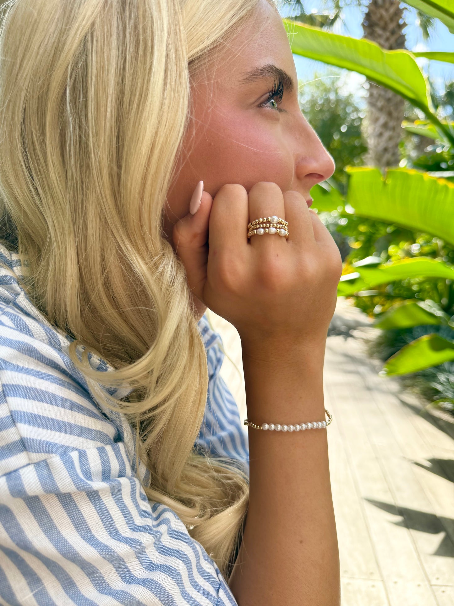 Elena Ring