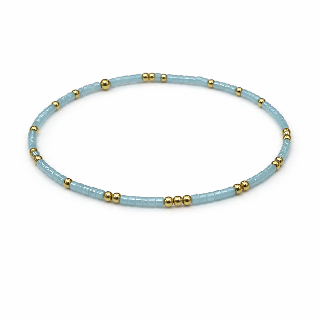 Seaside Bracelet