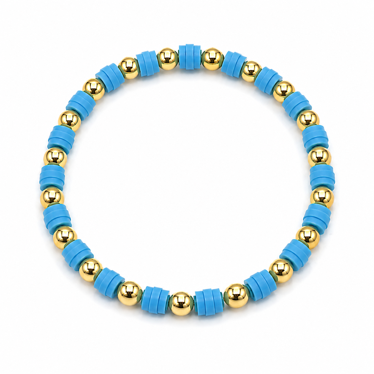 Sunshine Bracelets