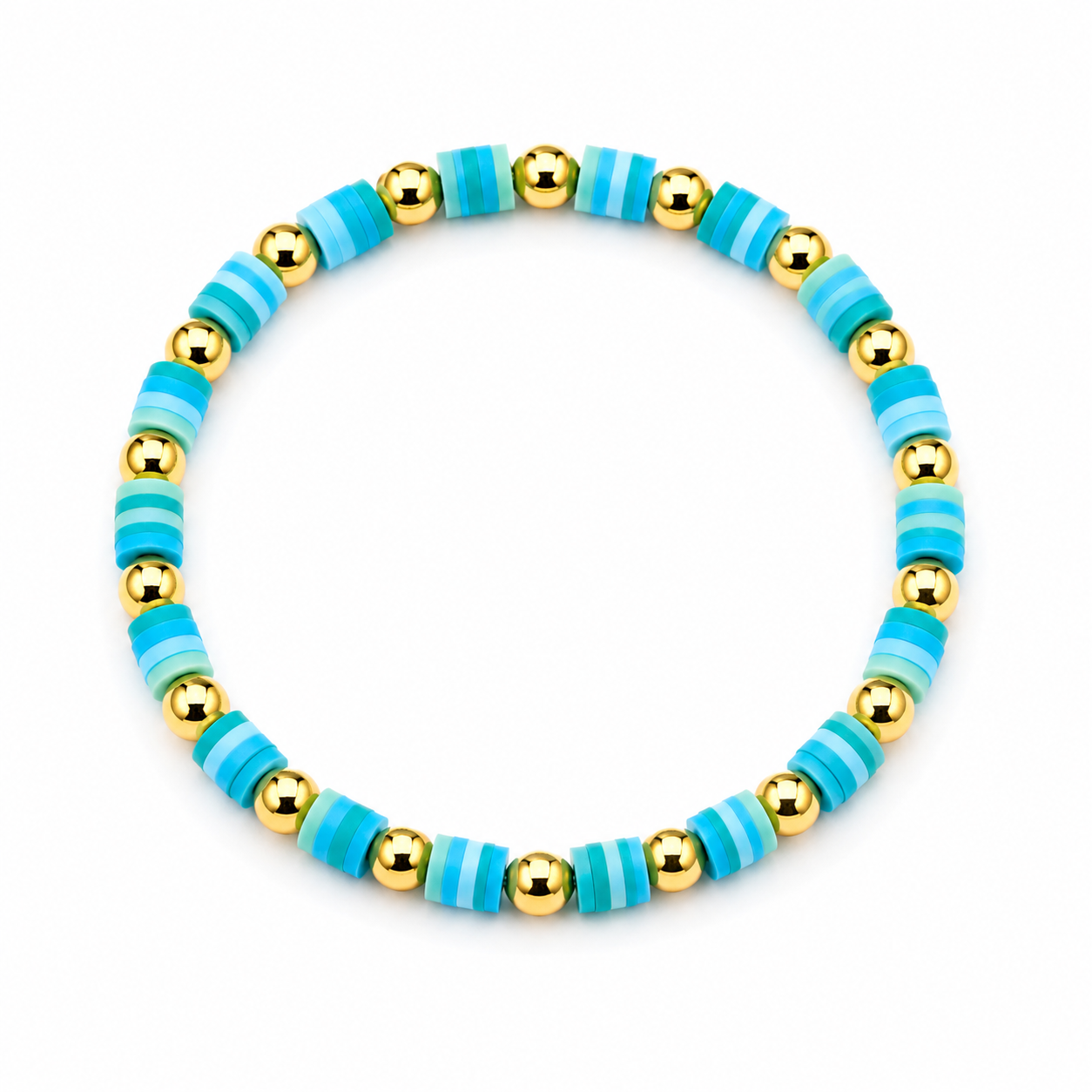 Sunshine Bracelets