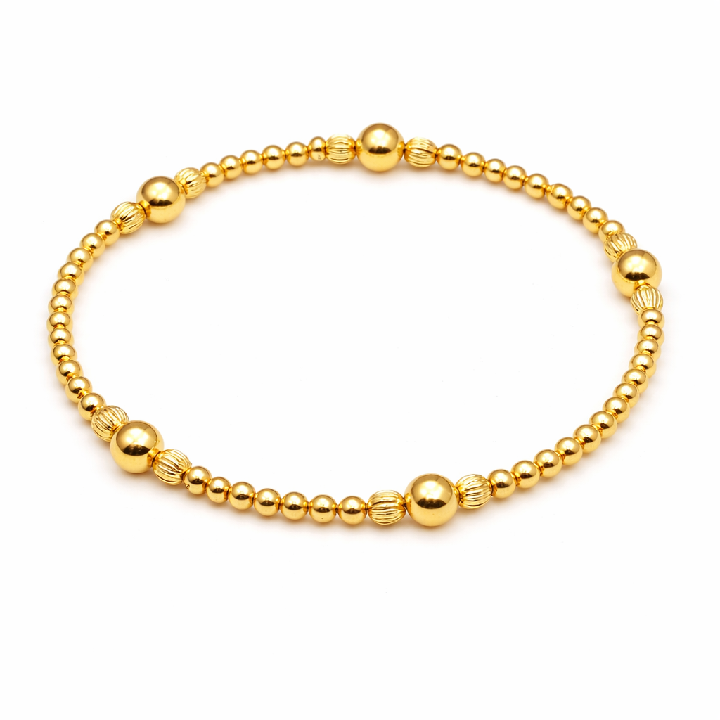 Gold Coast Collection