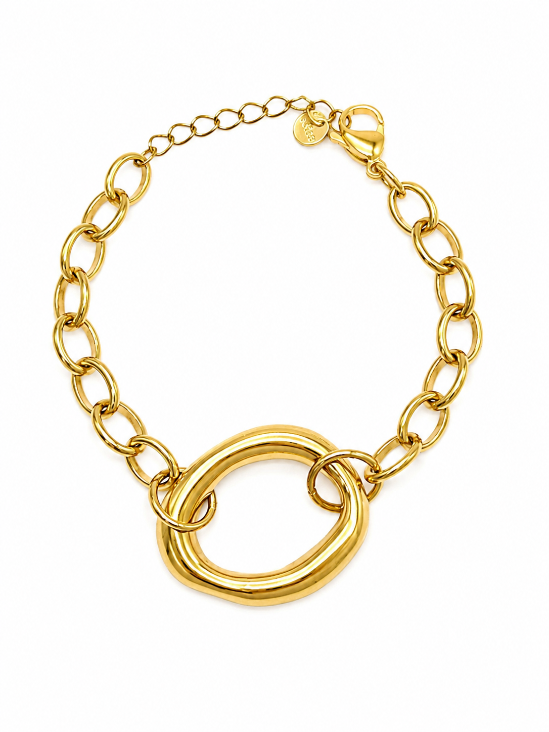 Courtney Bracelet
