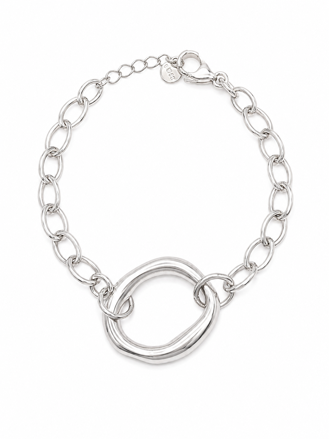 Courtney Bracelet