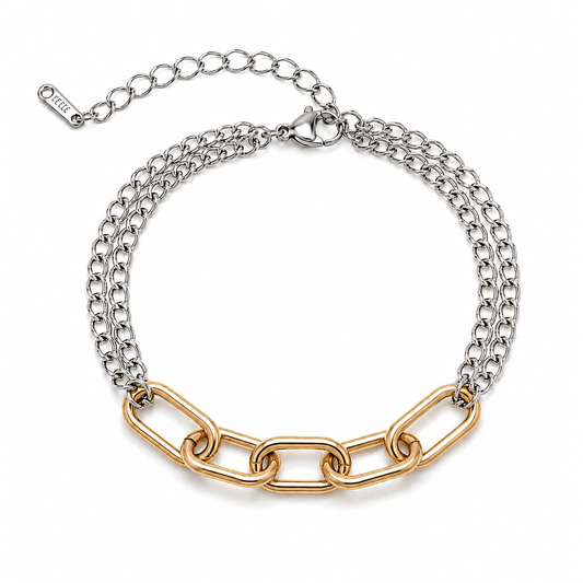 Delaney Bracelet