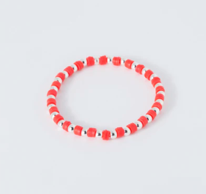 CK Sunshine Bracelets