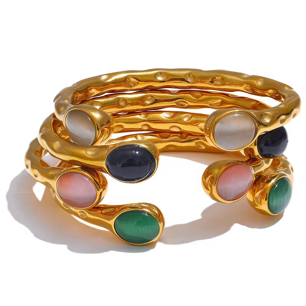 Bella Bangle