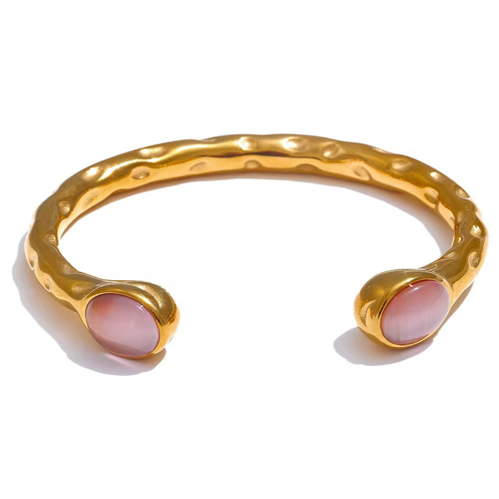 Bella Bangle
