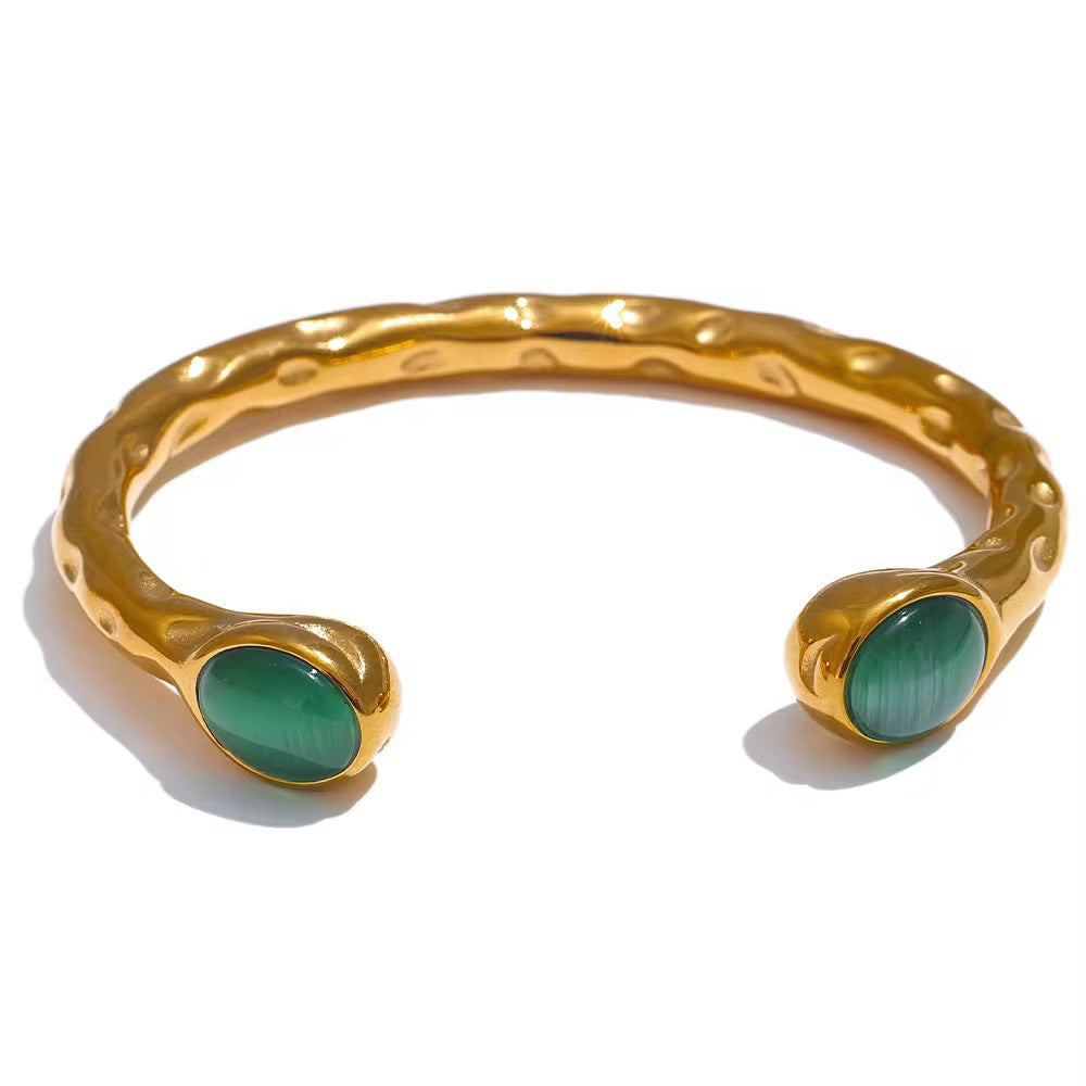 Bella Bangle