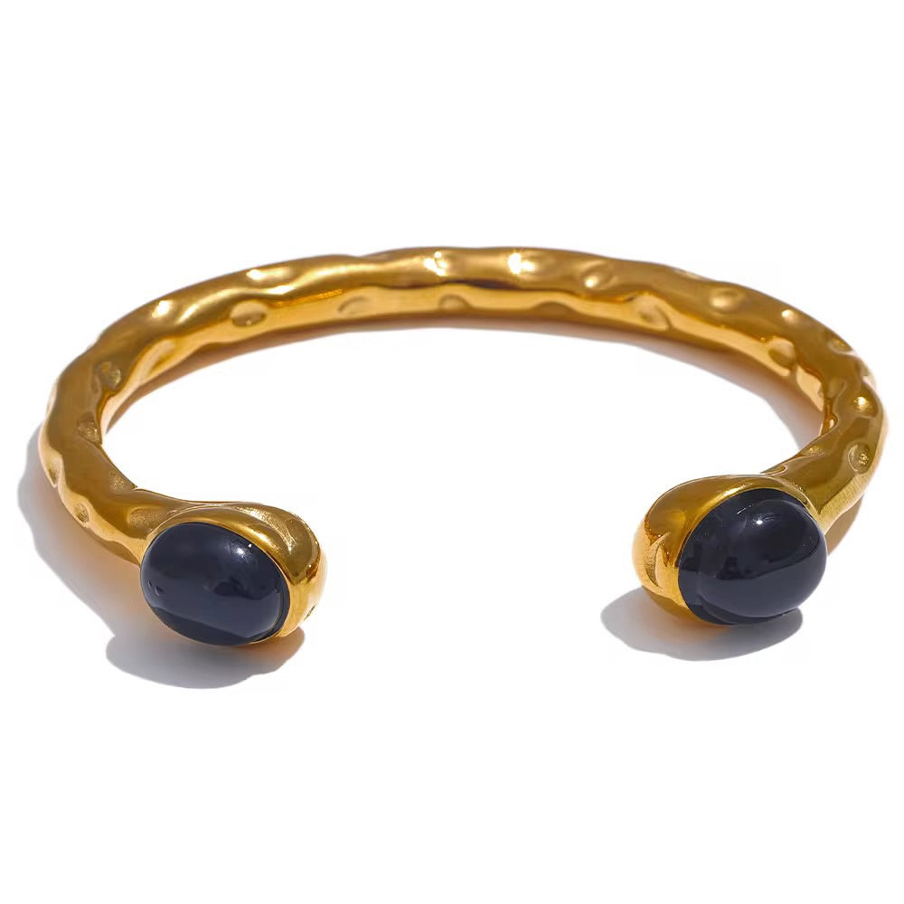 Bella Bangle