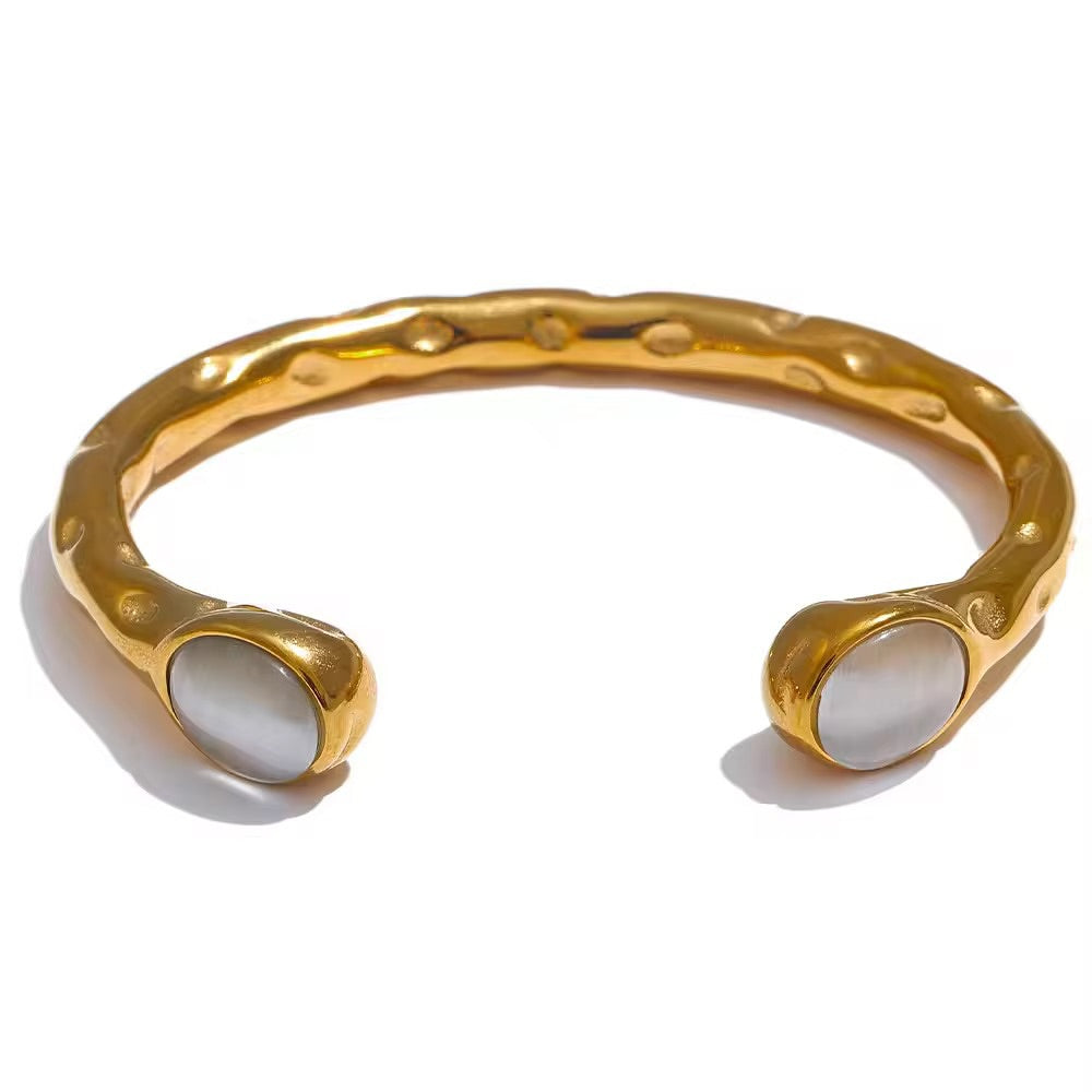 Bella Bangle