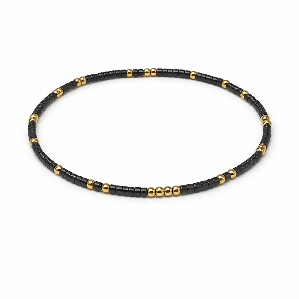 Seaside Bracelet