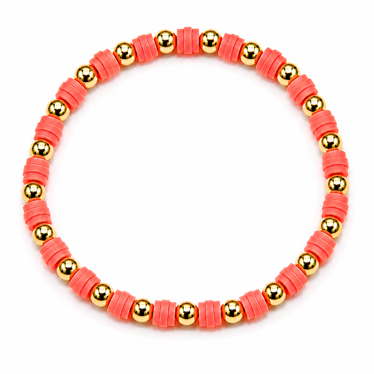 Sunshine Bracelets