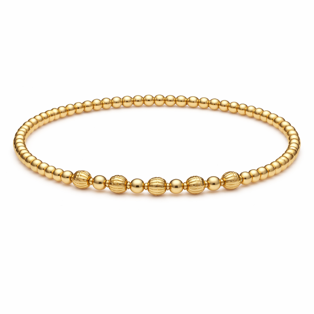Gold Coast Collection