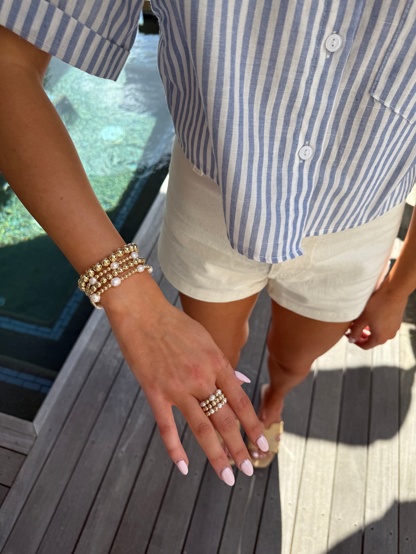 Elena Ring