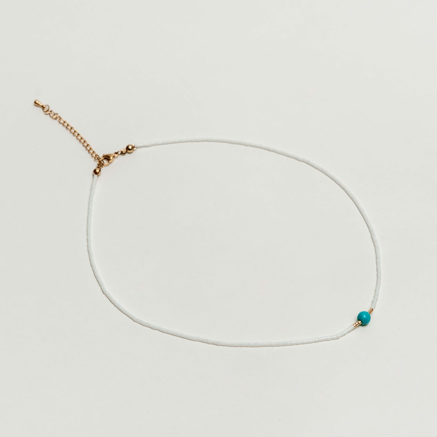 Lanai Necklace