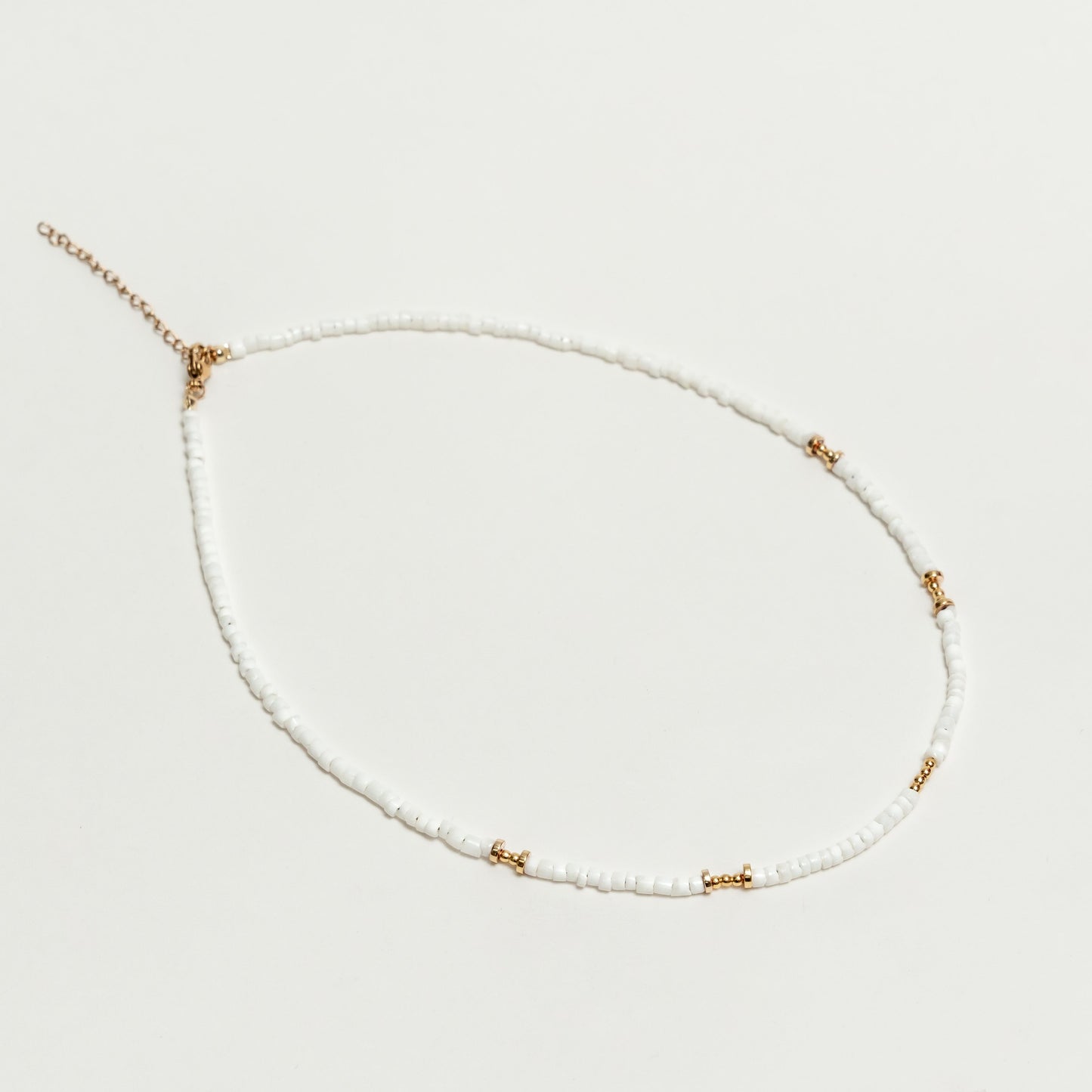 Lanai Necklace