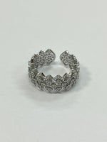 Carbone Ring Collection