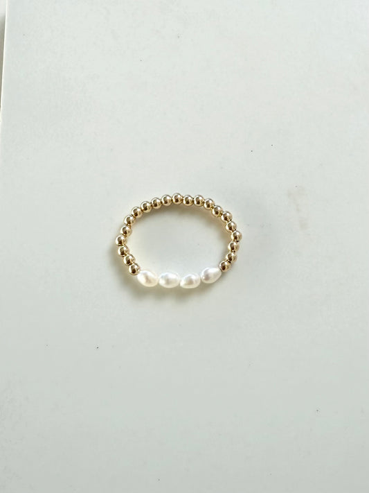 Coast Ring
