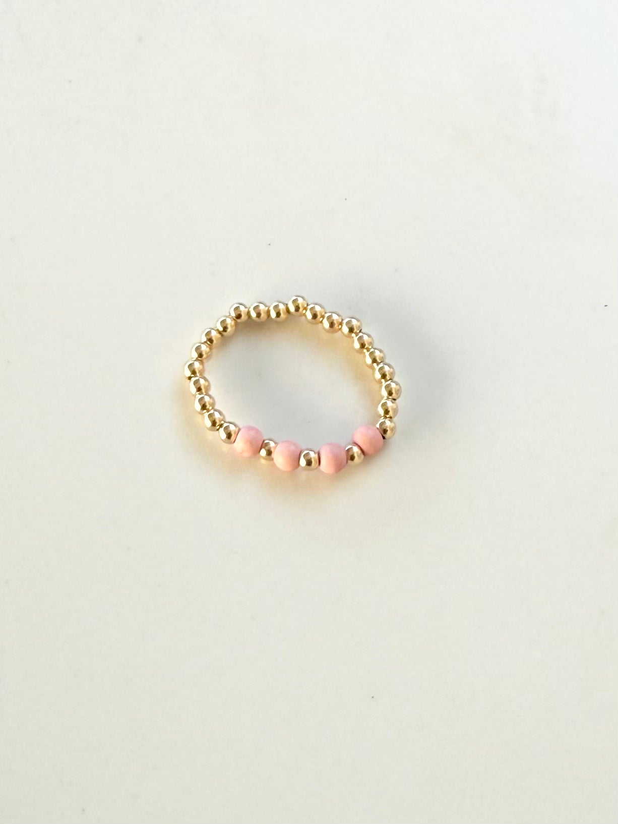 Coraline Ring